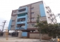 Latest update on Sai Pooja Residency 2 Apartment on 12-Feb-2020
