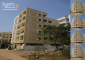 Latest update on Sai Residency Apartment on 30-Jan-2020