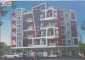 Latest update on Sai Rukmini Residency Apartment on 05-Sep-2019