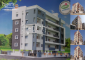 Latest update on Sai Srinivasam Apartment on 01-Feb-2020