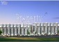 Latest update on Sai Sukha Vistas - Pearl Block Apartment on 13-Mar-2020