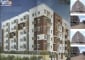 Latest update on Sais Balaji Classic Apartment on 31-Aug-2019