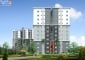 Latest update on Saket Pranamam Block A Apartment on 20-May-2019