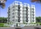Latest update on Sanjeev Reddy Residency Apartment on 08-May-2019