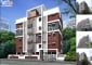 Latest update on Sankalpa Constructions - A Apartment on 28-May-2019