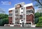 Latest update on Sankalpa Constructions - A Apartment on 27-Jun-2019