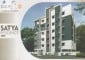 Latest update on Satya Residency Apartment on 17-Jul-2019