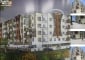 Latest update on Seeligallas Enclave Apartment on 22-May-2019