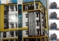 Latest update on Seven hilz Residency  Apartment on 25-Sep-2019