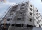 Latest update on Shesagiri Constructions Apartment on 07-Mar-2020