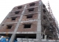 Latest update on Shesagiri Constructions Apartment on 10-Jun-2019