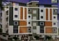 Latest update on Shree Guru Datta Heights Apartment on 01-Jul-2019