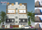 Latest update on Shree Hanu Designer Apartment on 04-Jan-2020