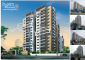 Latest update on Silpa RV Dharmista Wing A&B Apartment on 13-Mar-2020