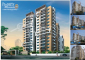 Latest update on Silpa RV Dharmista Wing A&B Apartment on 21-Jan-2020
