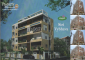 Latest update on Siri Vybhava Apartment on 16-Mar-2020