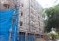 Latest update on SMR Constructions A Apartment on 03-Oct-2019