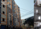 Latest update on SMR Constructions A Apartment on 04-Mar-2020