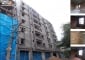 Latest update on SMR Constructions A Apartment on 05-Sep-2019