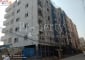 Latest update on SMR Constructions C Apartment on 05-Feb-2020