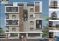 Latest update on SNL Residency Apartment on 02-May-2019