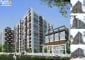 Latest update on Solitaire Heights Block B Apartment on 13-May-2019