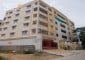 Latest update on SP Constructions Apartment on 02-Jul-2019