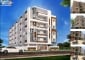 Latest update on Spatial Gardenia Apartment on 23-May-2019