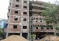 Latest update on SR Bharthi Apartment on 22-Oct-2019