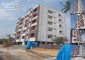 Latest update on SR Heights Apartment on 05-Feb-2020