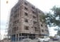 Latest update on SR Heights Apartment on 06-Aug-2019