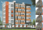 Latest update on SR Pearl Apartment on 03-Mar-2020