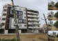 Latest update on SR Ram Reddy Residency Apartment on 13-Mar-2020