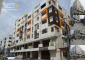 Latest update on Sree Karthik Platinum Apartment on 24-Dec-2019