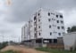 Latest update on Sree Sai Constructions Apartment on 06-Aug-2019