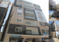 Latest update on Sri Arnii Abode Apartment on 18-Feb-2020