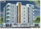 Latest update on Sri Balaji Atyam Elite Apartment on 11-Sep-2019