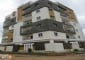 Latest update on Sri Balaji Elite Apartment on 11-Sep-2019