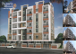Latest update on Sri Balaji Heights Apartment on 14-Feb-2020