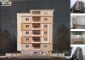 Latest update on Sri Bhavani Developers Apartment on 18-Jun-2019