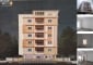 Latest update on Sri Bhavani Developers Apartment on 18-Sep-2019