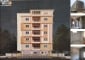 Latest update on Sri Bhavani Developers Apartment on 27-Apr-2019