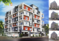 Latest update on Sri Chakra Residency Apartment on 12-Feb-2020