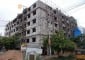Latest update on Sri Devi Kalyan Towers Apartment on 08-Jul-2019