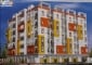 Latest update on Sri Gajanana Enclave Apartment on 28-Aug-2019