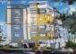 Latest update on Sri Nivas Homes Apartment on 13-Jan-2020