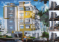 Latest update on Sri Nivas Homes Apartment on 15-Feb-2020