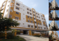 Latest update on Sri Sai Balajis Green Ingrid Apartment on 31-Jan-2020