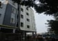 Latest update on Sri Sai Constructions Apartment on 23-Nov-2019