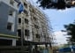 Latest update on Sri Sai Constructions Apartment on 29-Oct-2019